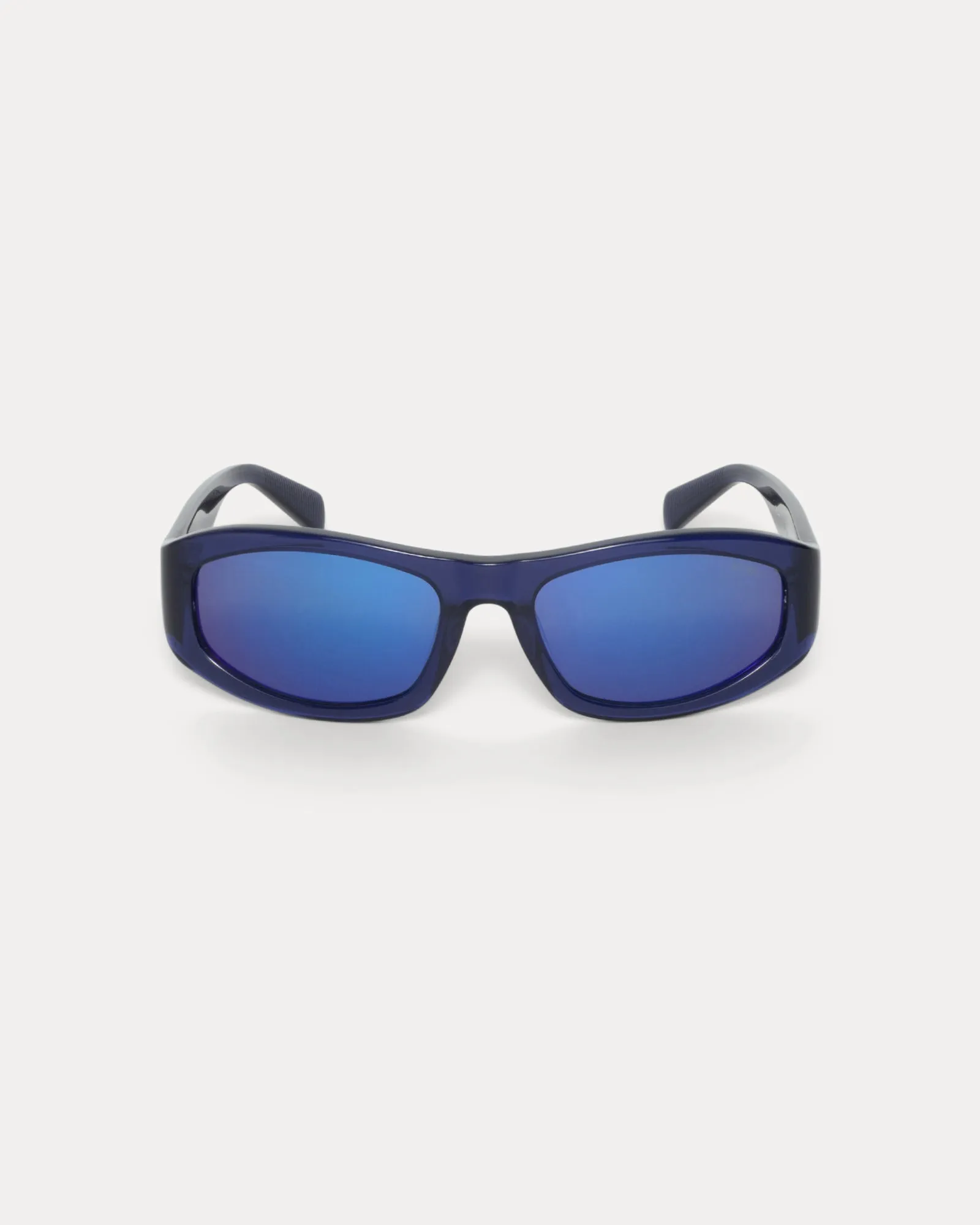 LANDON SUNGLASSES sold by Stussy product image thumbnail 2