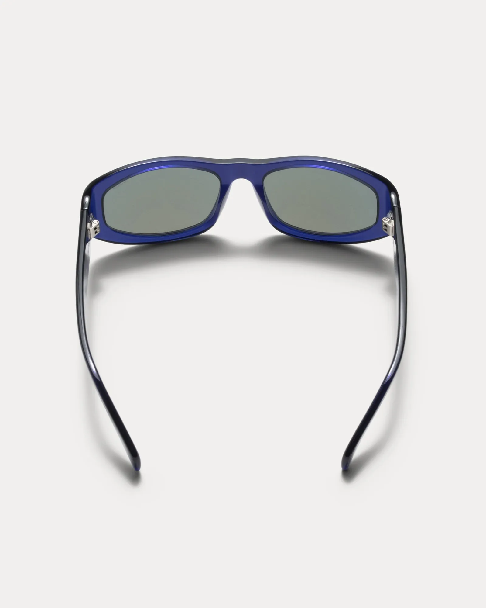 LANDON SUNGLASSES sold by Stussy product image thumbnail 5
