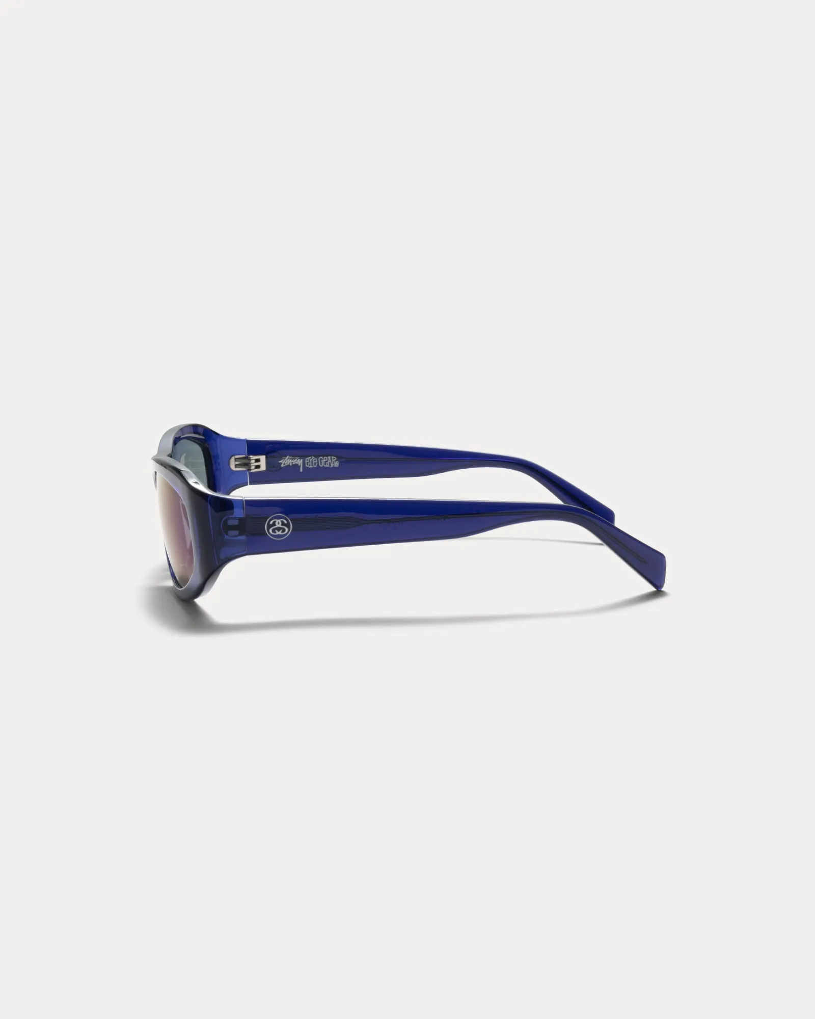 LANDON SUNGLASSES sold by Stussy product image thumbnail 3