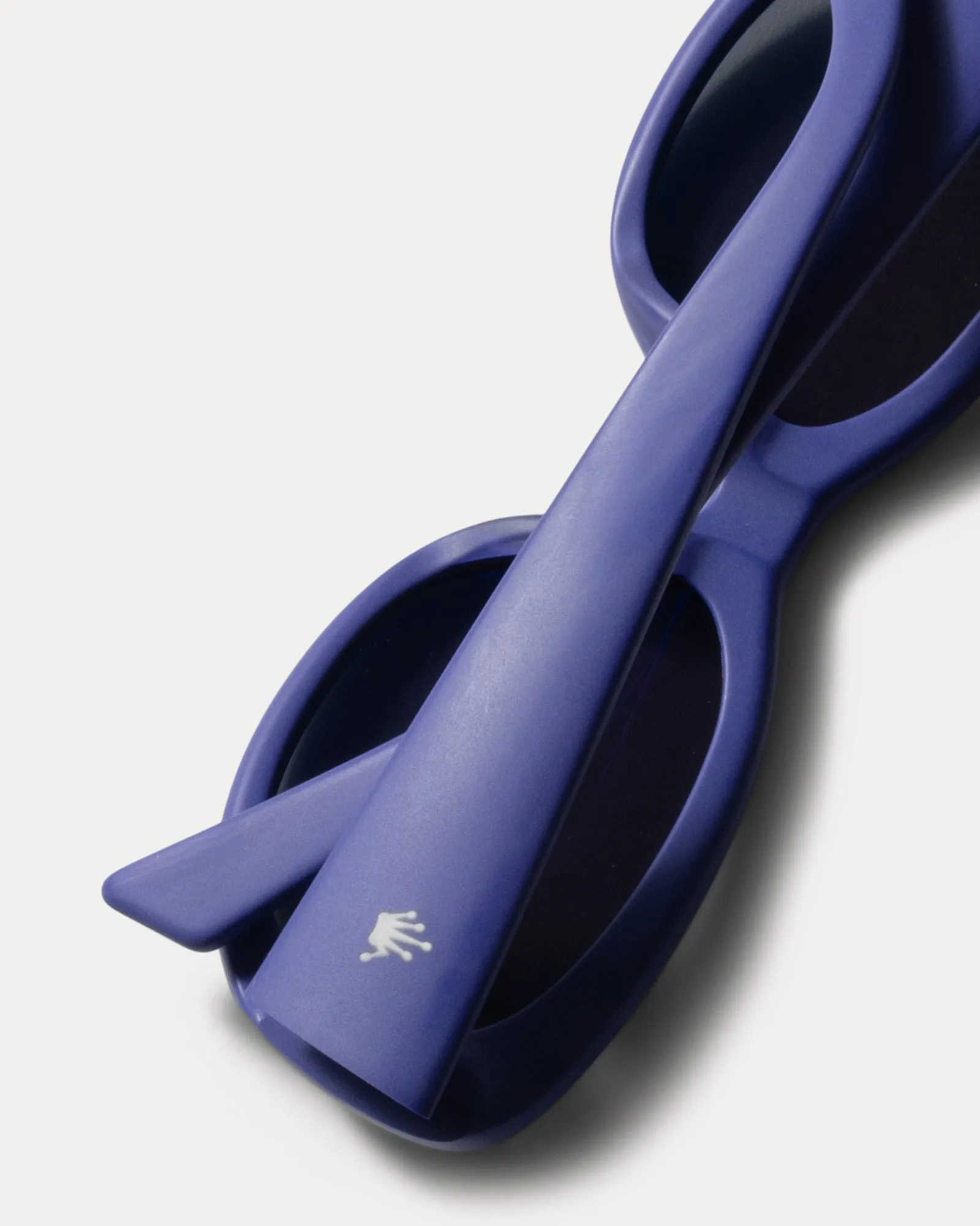 JUNE SUNGLASSES sold by Stussy product image thumbnail 4