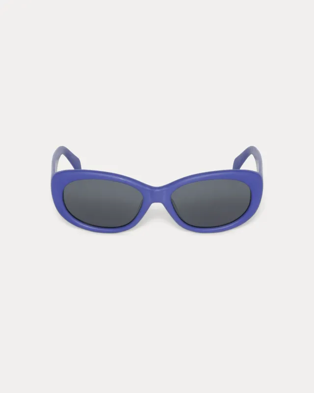 JUNE SUNGLASSES sold by Stussy