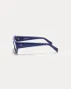 JUNE SUNGLASSES sold by Stussy