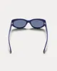 JUNE SUNGLASSES sold by Stussy