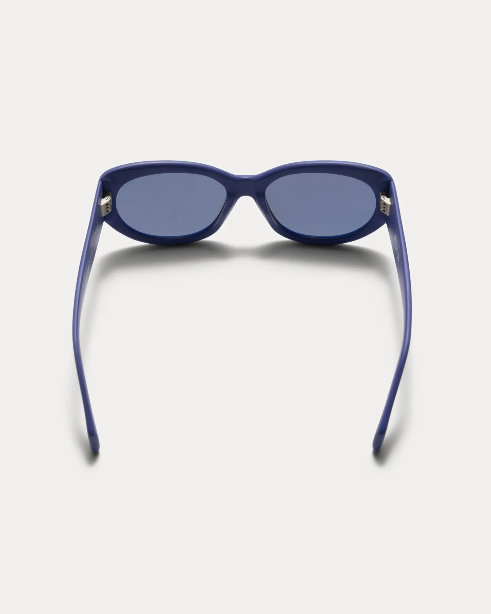 JUNE SUNGLASSES sold by Stussy product image thumbnail 3