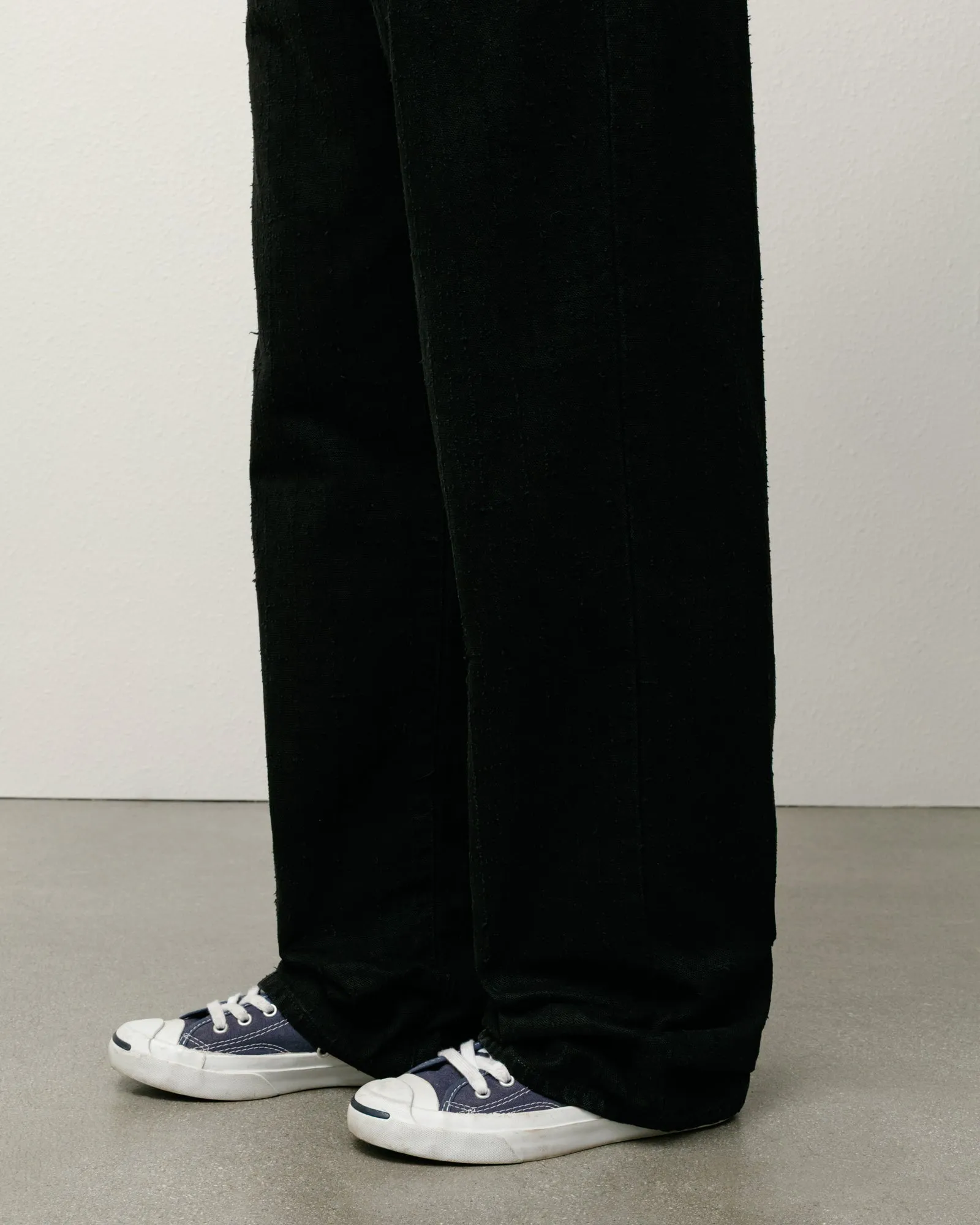 BIG OL' PANT CANVAS NEEDLEPUNCH sold by Stussy product image thumbnail 3