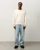 BIG OL' JEAN DENIM sold by Stussy