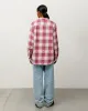 BIG OL' JEAN DENIM sold by Stussy