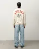 BIG OL' JEAN DENIM sold by Stussy