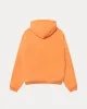 STU RELAXED HOODIE sold by Stussy