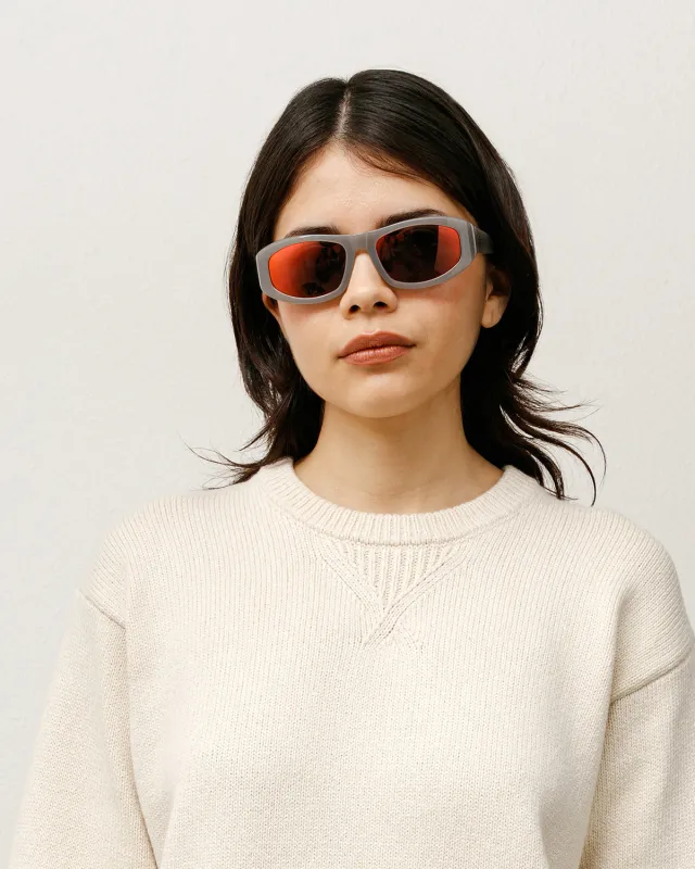 VINCENT SUNGLASSES | Parallel