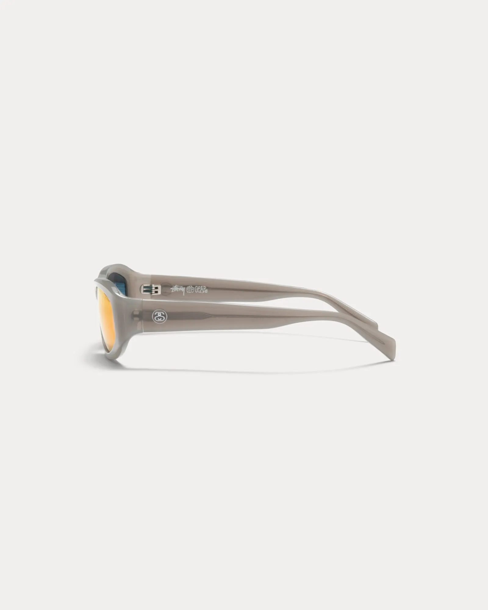 LANDON SUNGLASSES sold by Stussy product image thumbnail 3