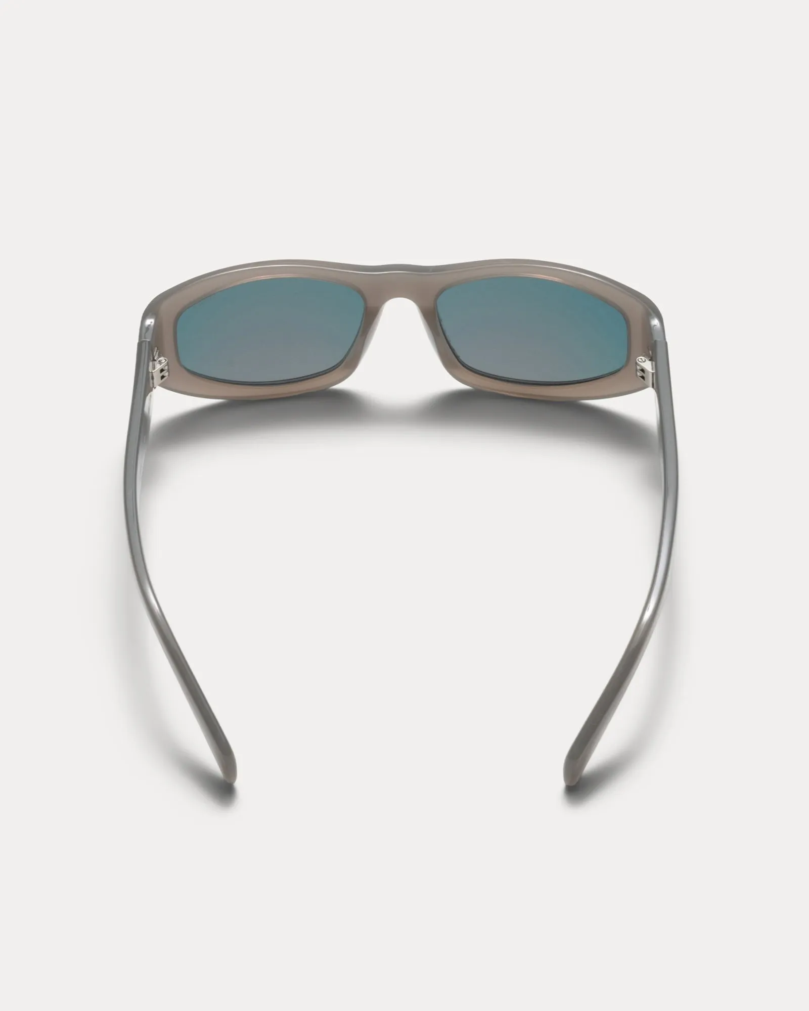 LANDON SUNGLASSES sold by Stussy product image thumbnail 5