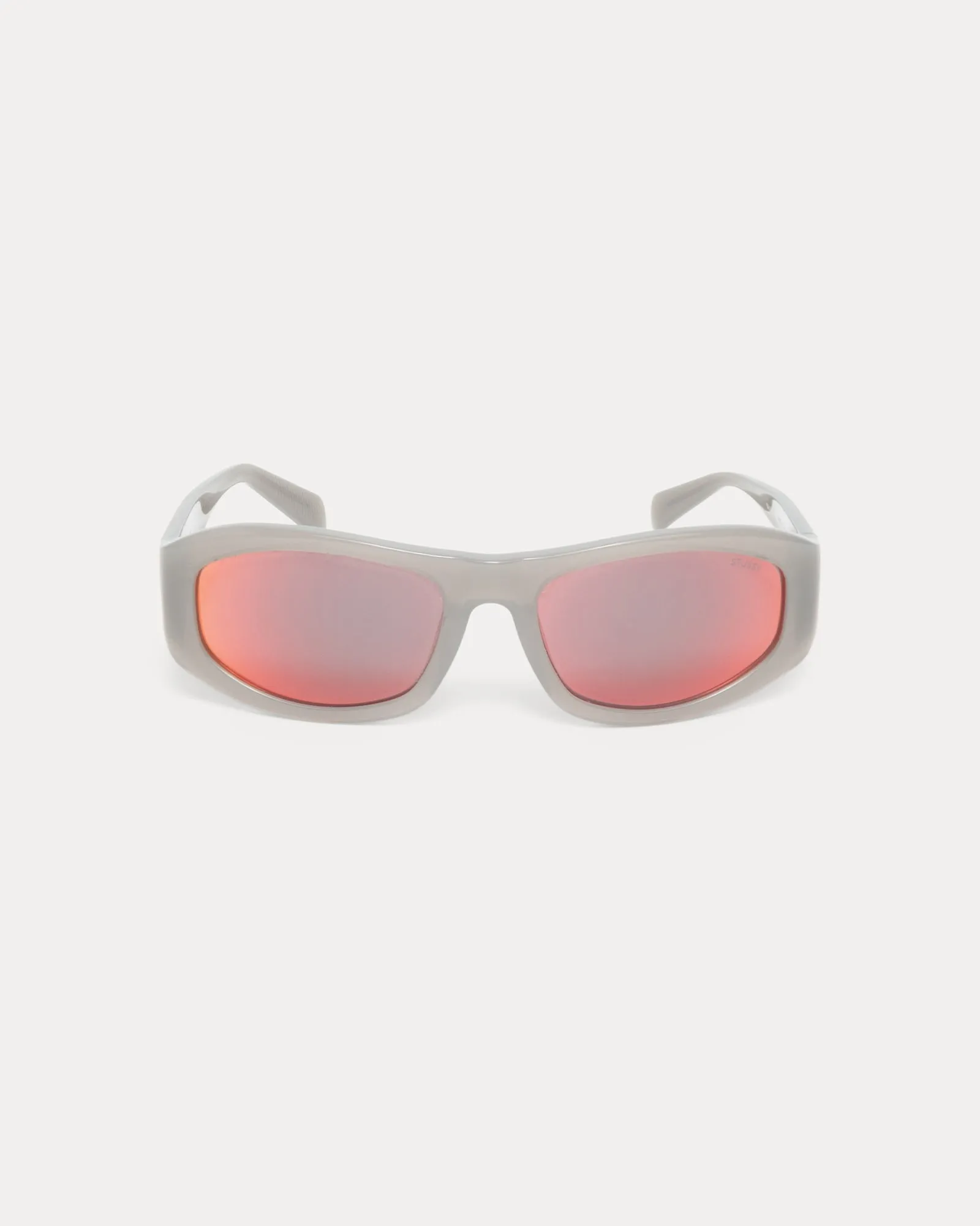 LANDON SUNGLASSES sold by Stussy product image thumbnail 2