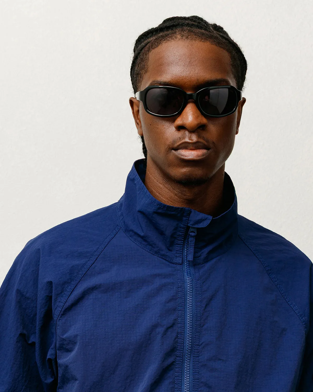 ROME SUNGLASSES sold by Stussy product image thumbnail 4