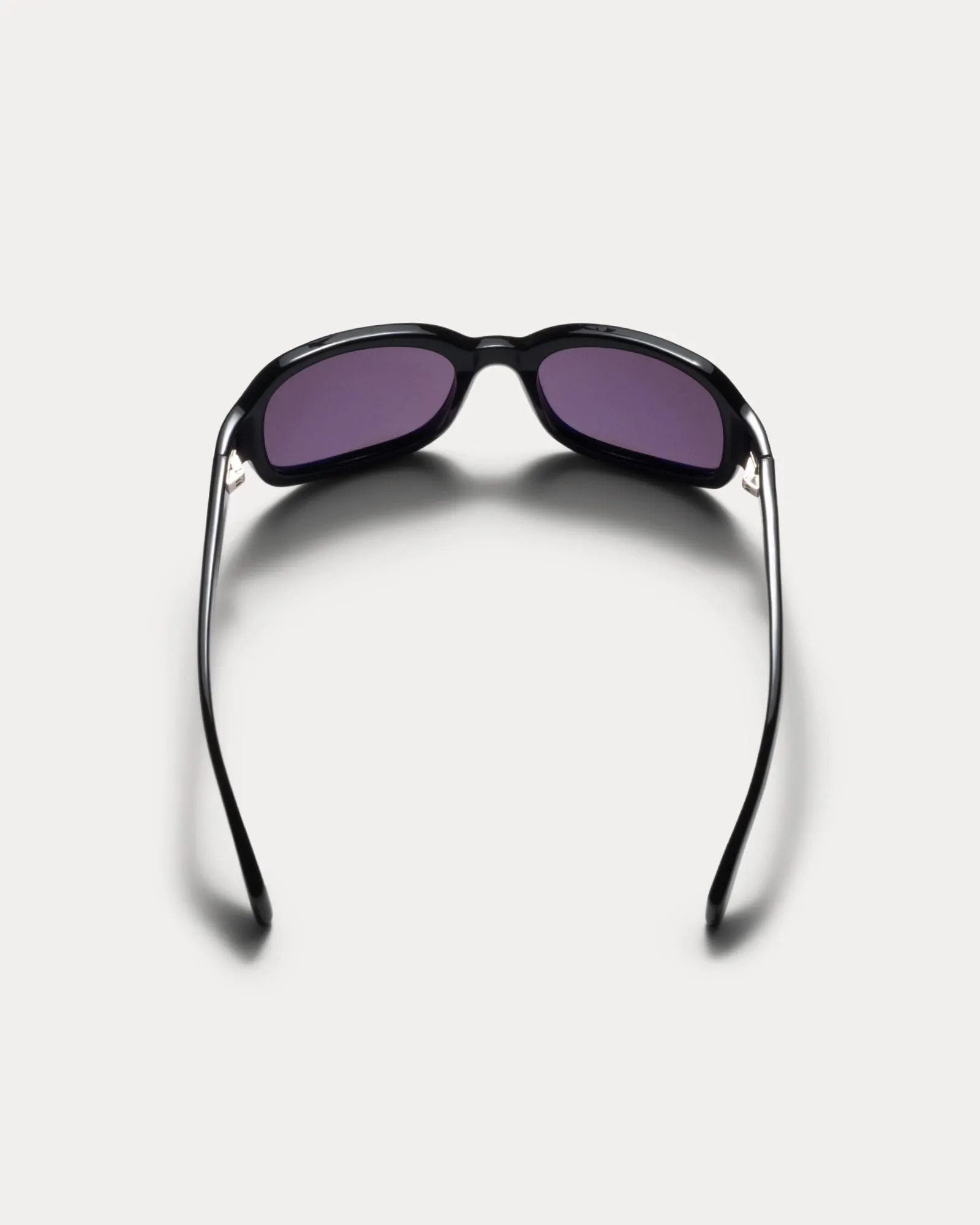 ROME SUNGLASSES sold by Stussy product image thumbnail 5
