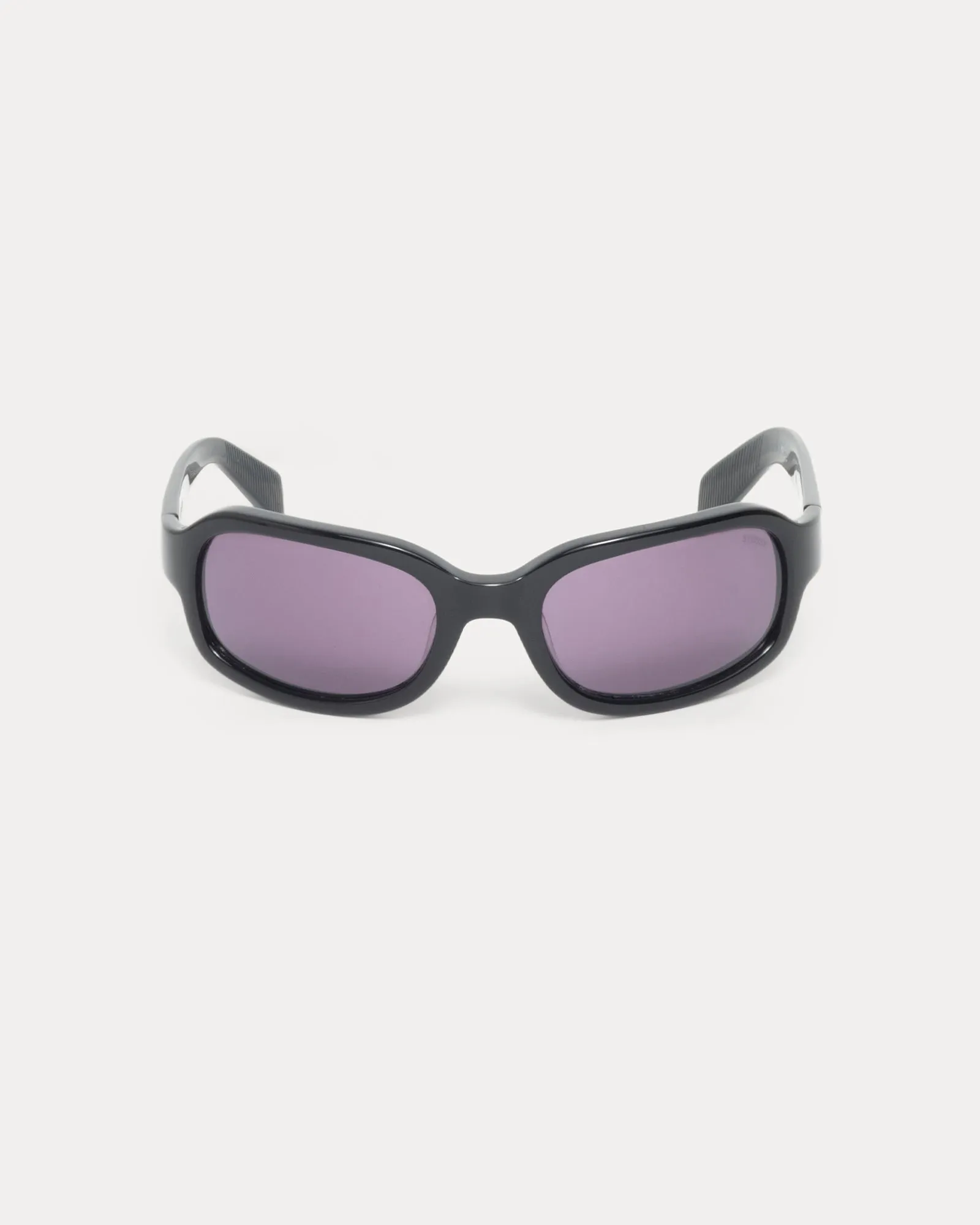 ROME SUNGLASSES sold by Stussy product image thumbnail 2