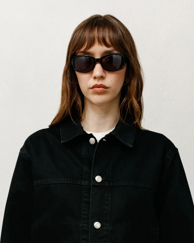 ROME SUNGLASSES sold by Stussy