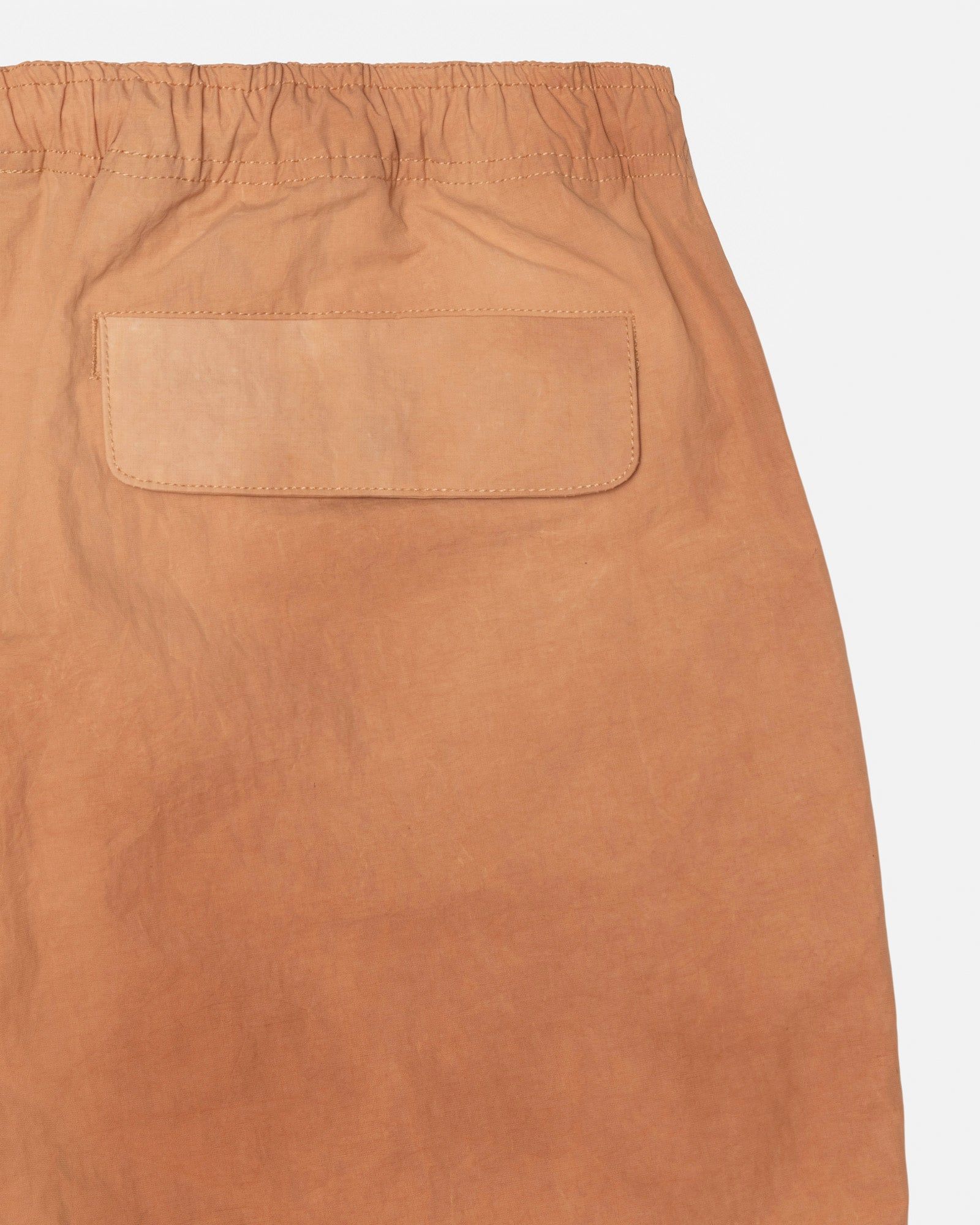 NYLON SHORT WAVE DYE sold by Stussy product image thumbnail 5