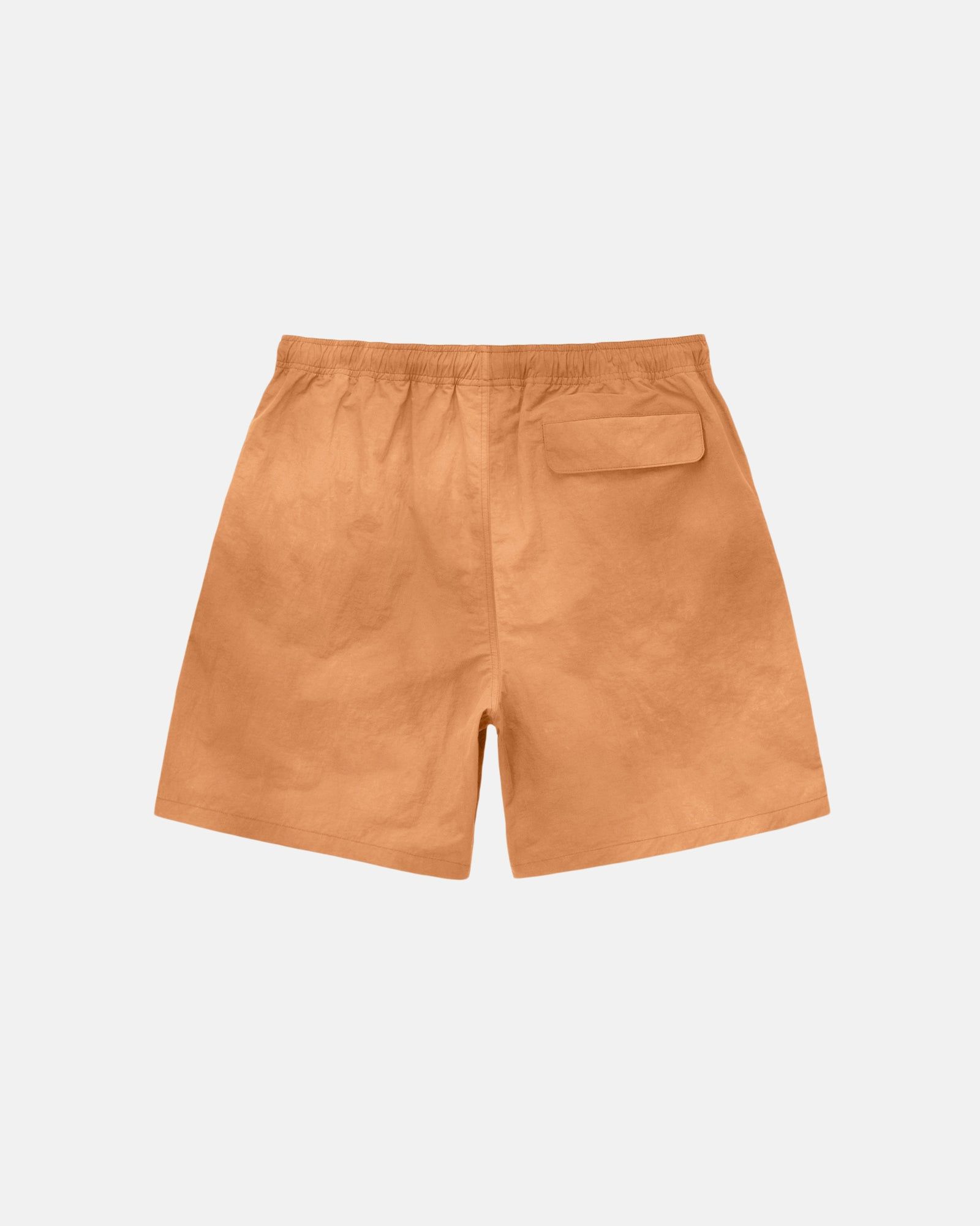 NYLON SHORT WAVE DYE sold by Stussy product image thumbnail 2
