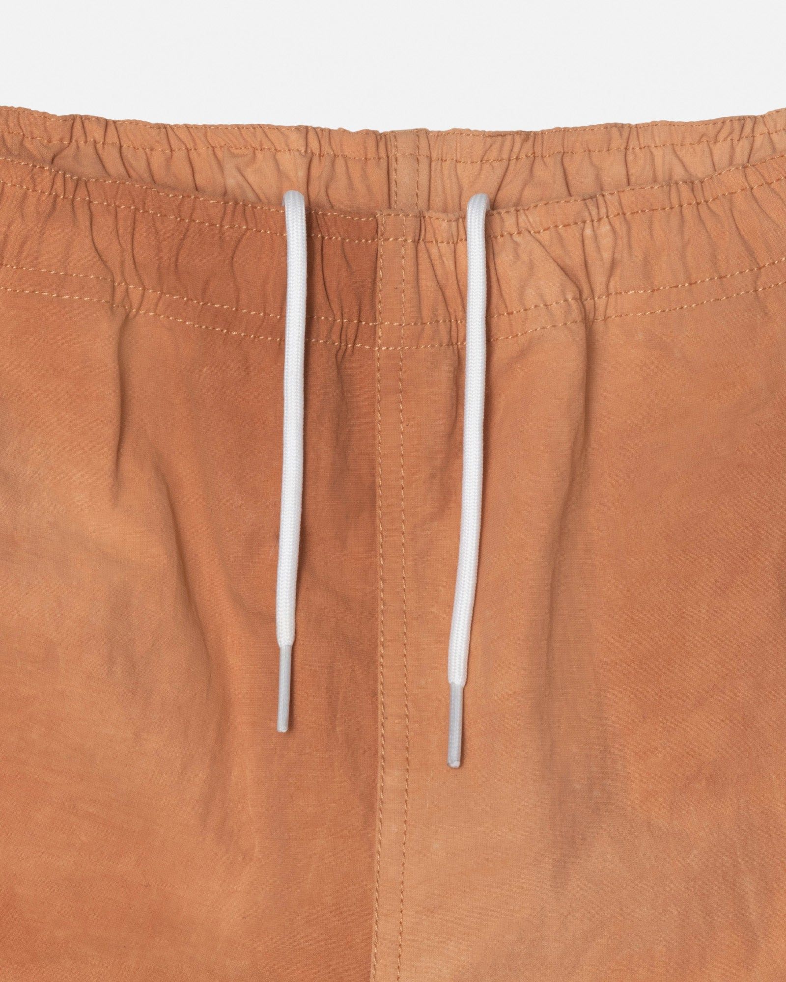 NYLON SHORT WAVE DYE sold by Stussy product image thumbnail 3