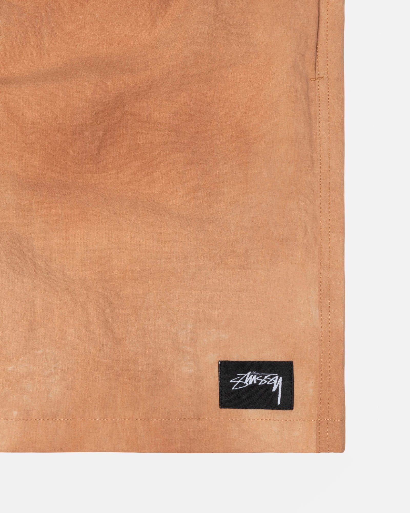 NYLON SHORT WAVE DYE sold by Stussy product image thumbnail 4