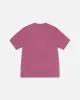 NURTURE TEE sold by Stussy