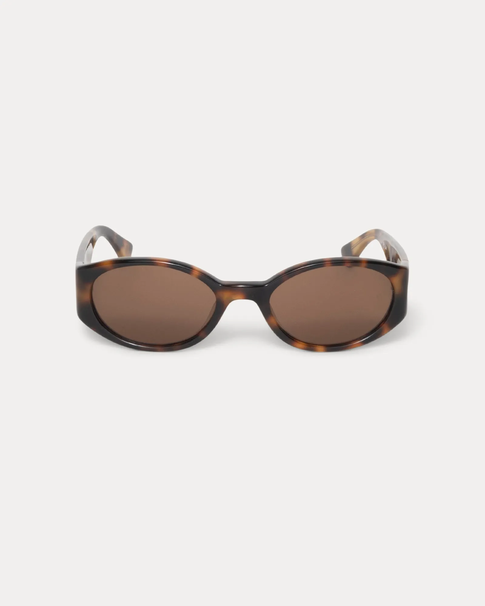 LUNA SUNGLASSES sold by Stussy product image thumbnail 3