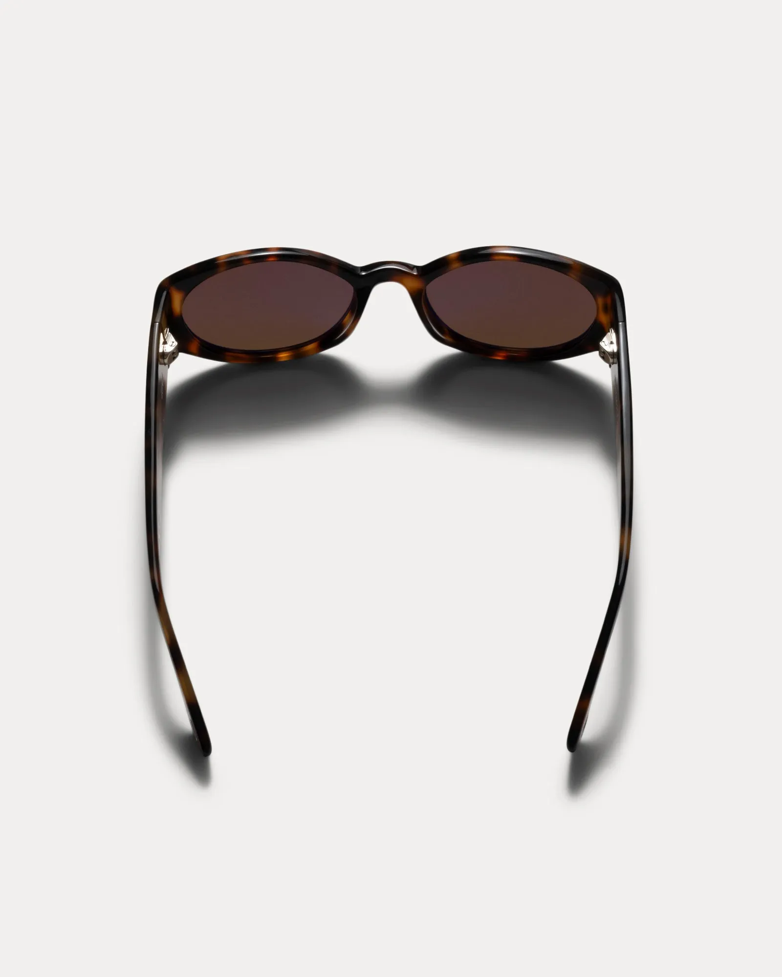 LUNA SUNGLASSES sold by Stussy product image thumbnail 5