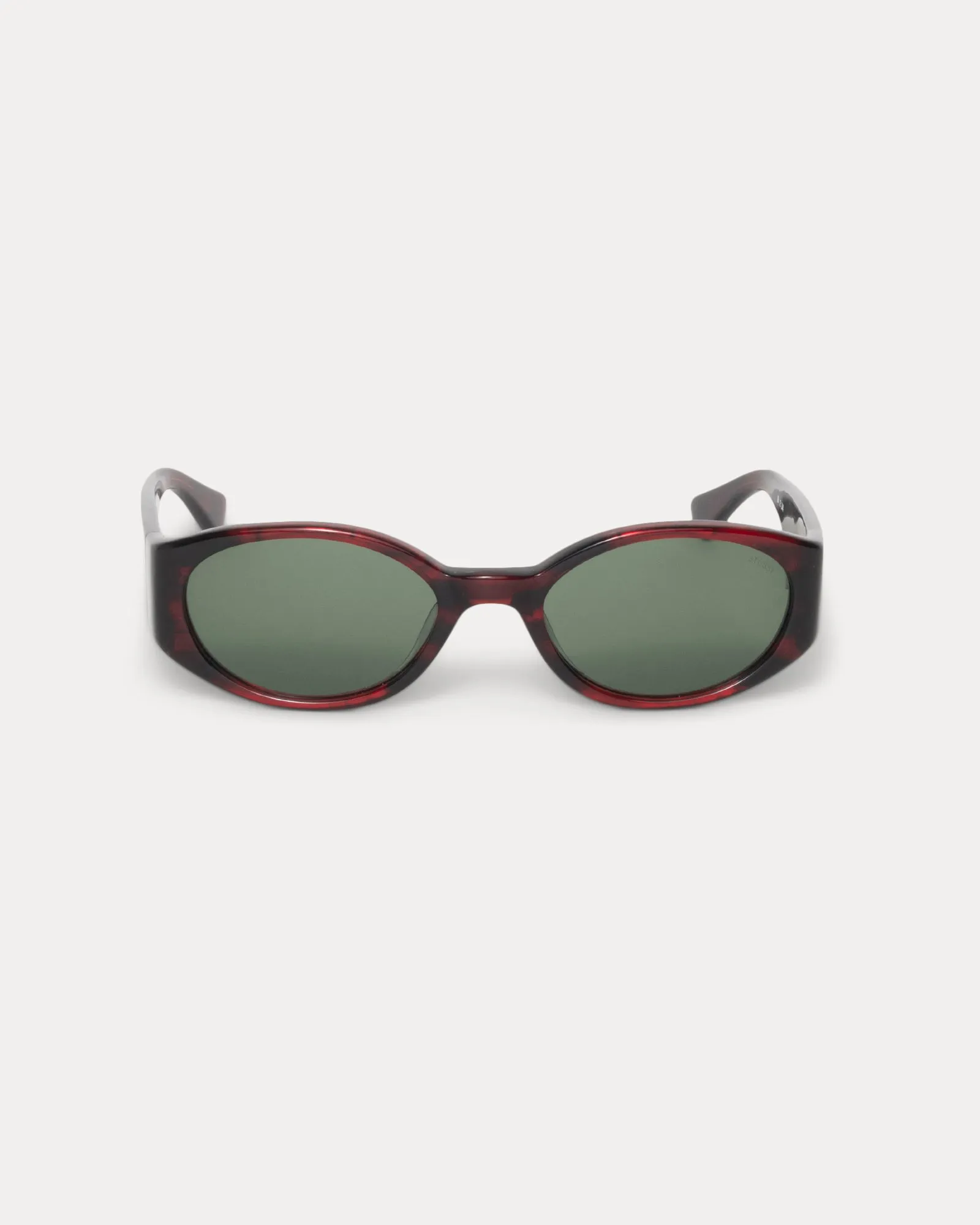LUNA SUNGLASSES sold by Stussy product image thumbnail 3