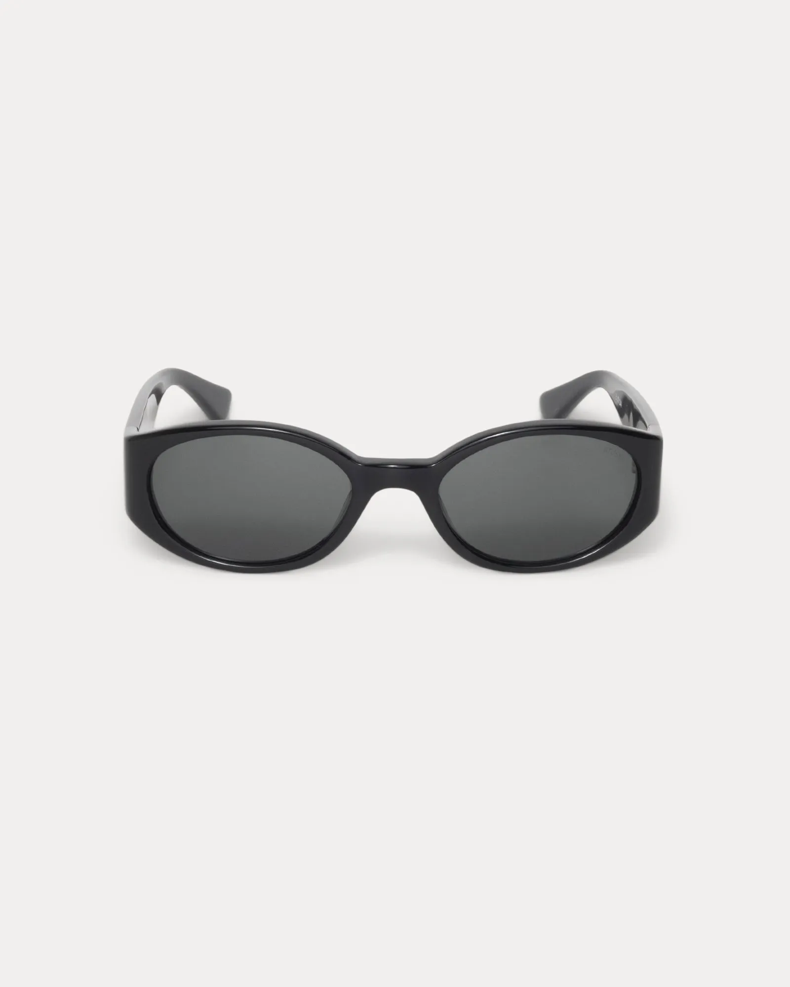 LUNA SUNGLASSES sold by Stussy product image thumbnail 3