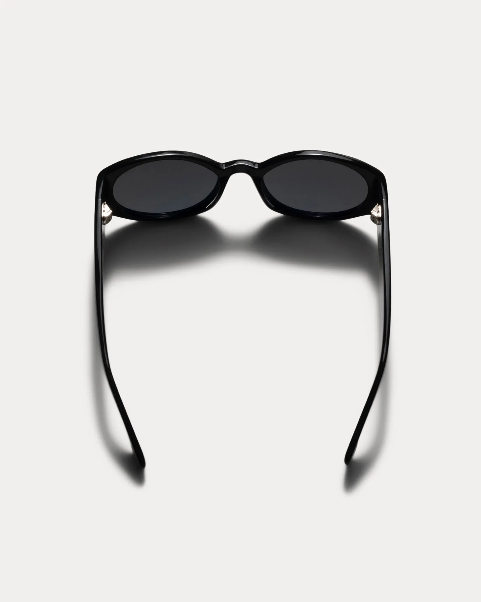 LUNA SUNGLASSES sold by Stussy product image thumbnail 5