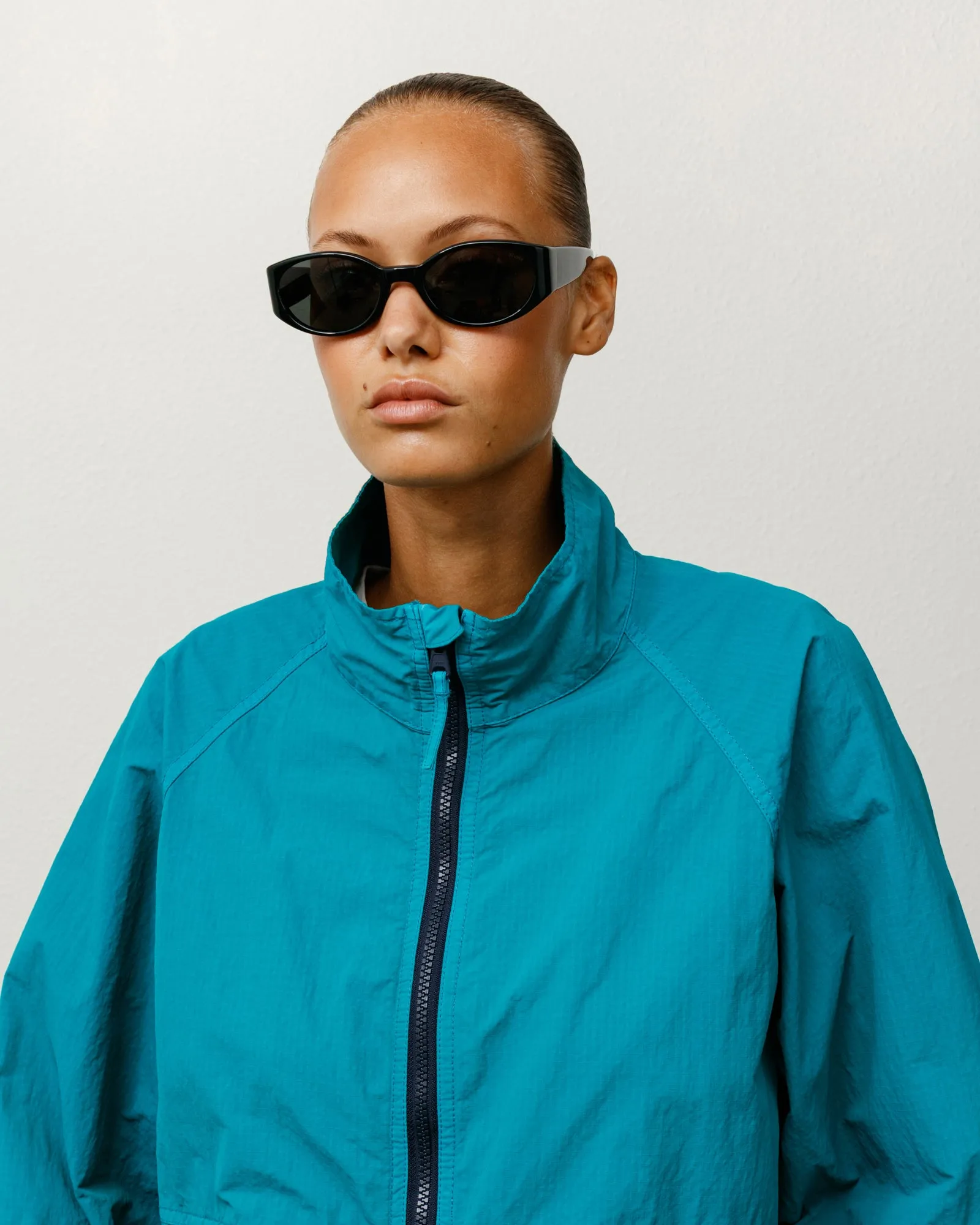 LUNA SUNGLASSES sold by Stussy