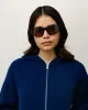 LANDON SUNGLASSES sold by Stussy
