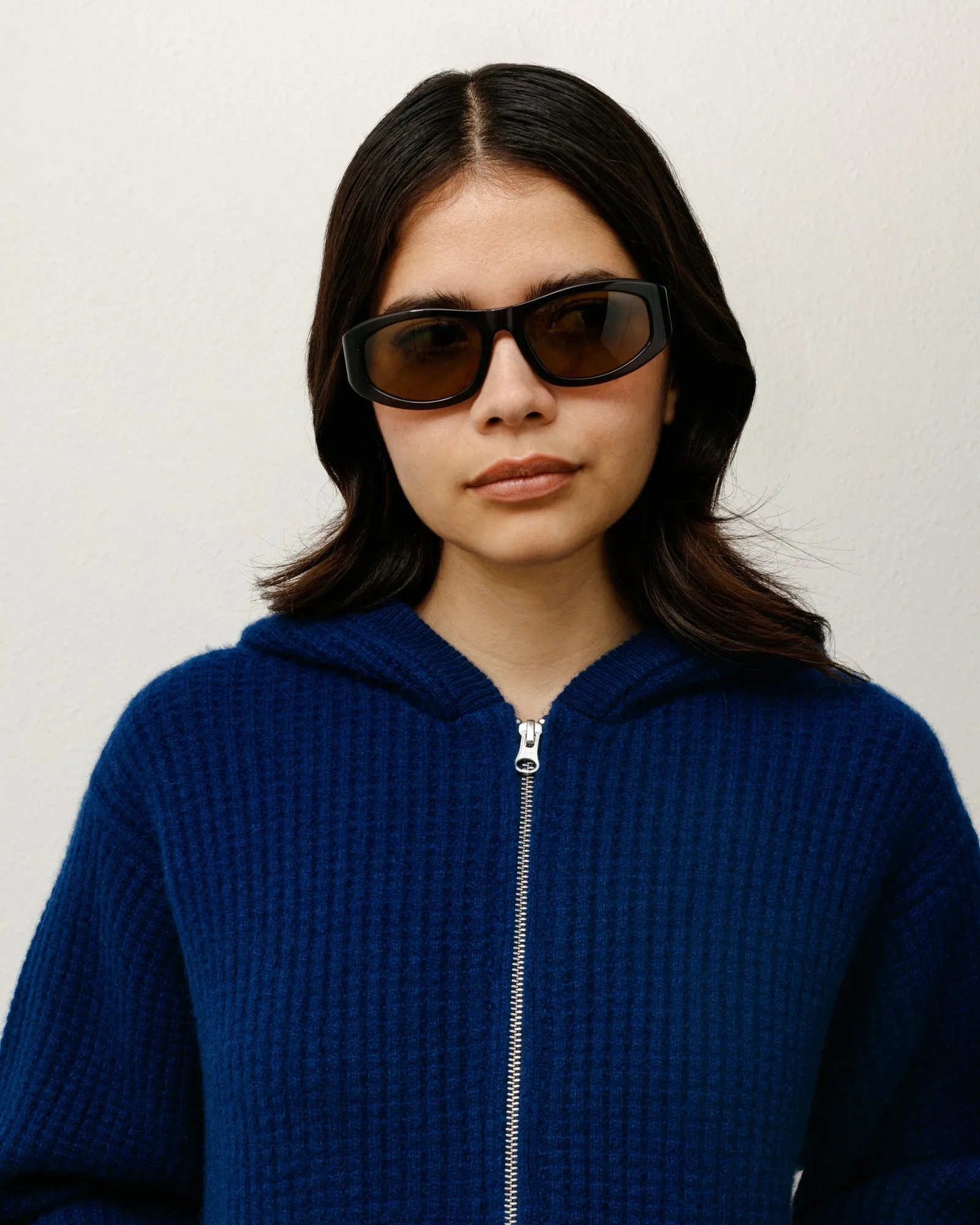 LANDON SUNGLASSES sold by Stussy product image thumbnail 2