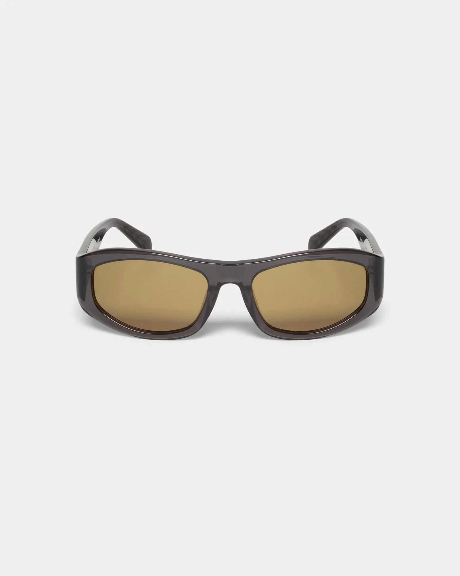 LANDON SUNGLASSES sold by Stussy product image thumbnail 3