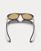 LANDON SUNGLASSES sold by Stussy