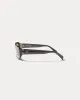 LANDON SUNGLASSES sold by Stussy