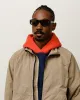 LANDON SUNGLASSES sold by Stussy