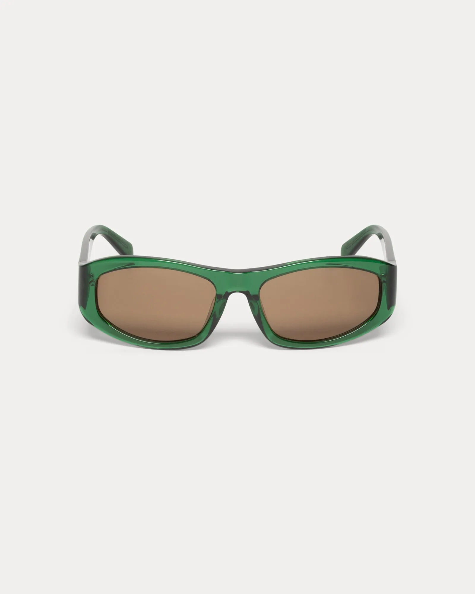 LANDON SUNGLASSES sold by Stussy product image thumbnail 3