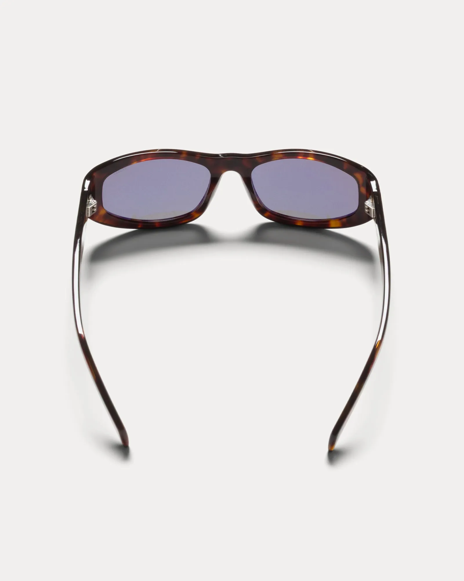 LANDON SUNGLASSES sold by Stussy product image thumbnail 5