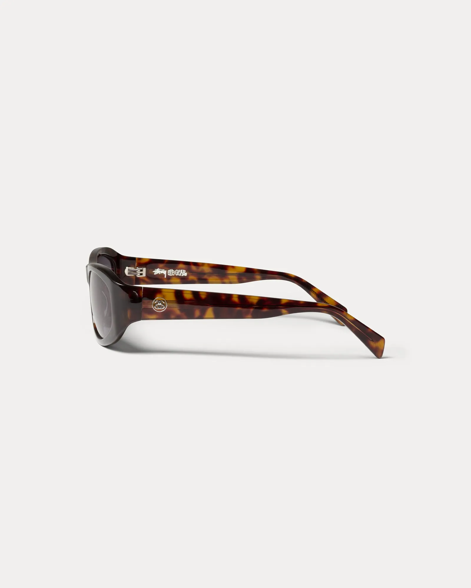 LANDON SUNGLASSES sold by Stussy product image thumbnail 4