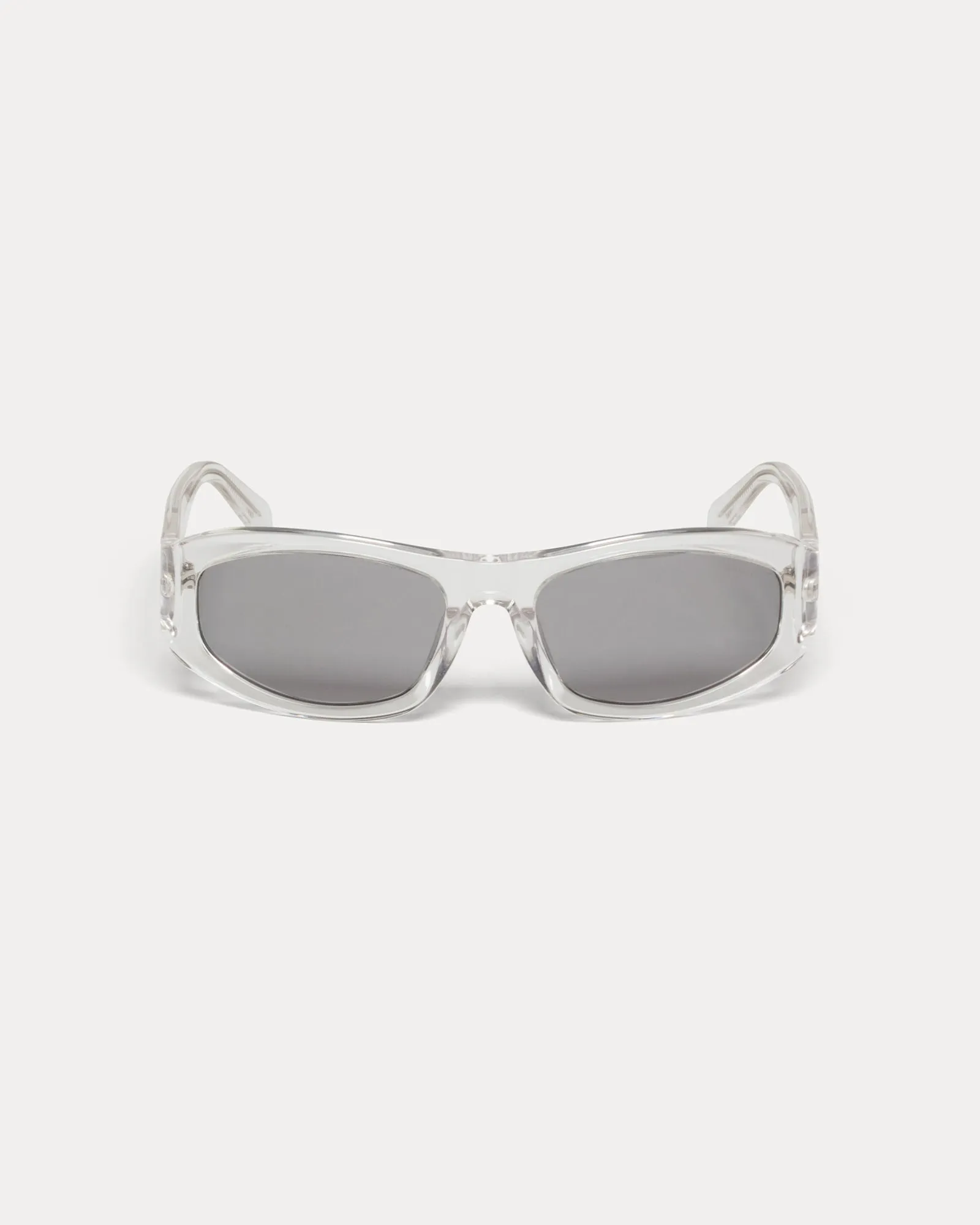 LANDON SUNGLASSES sold by Stussy product image thumbnail 3