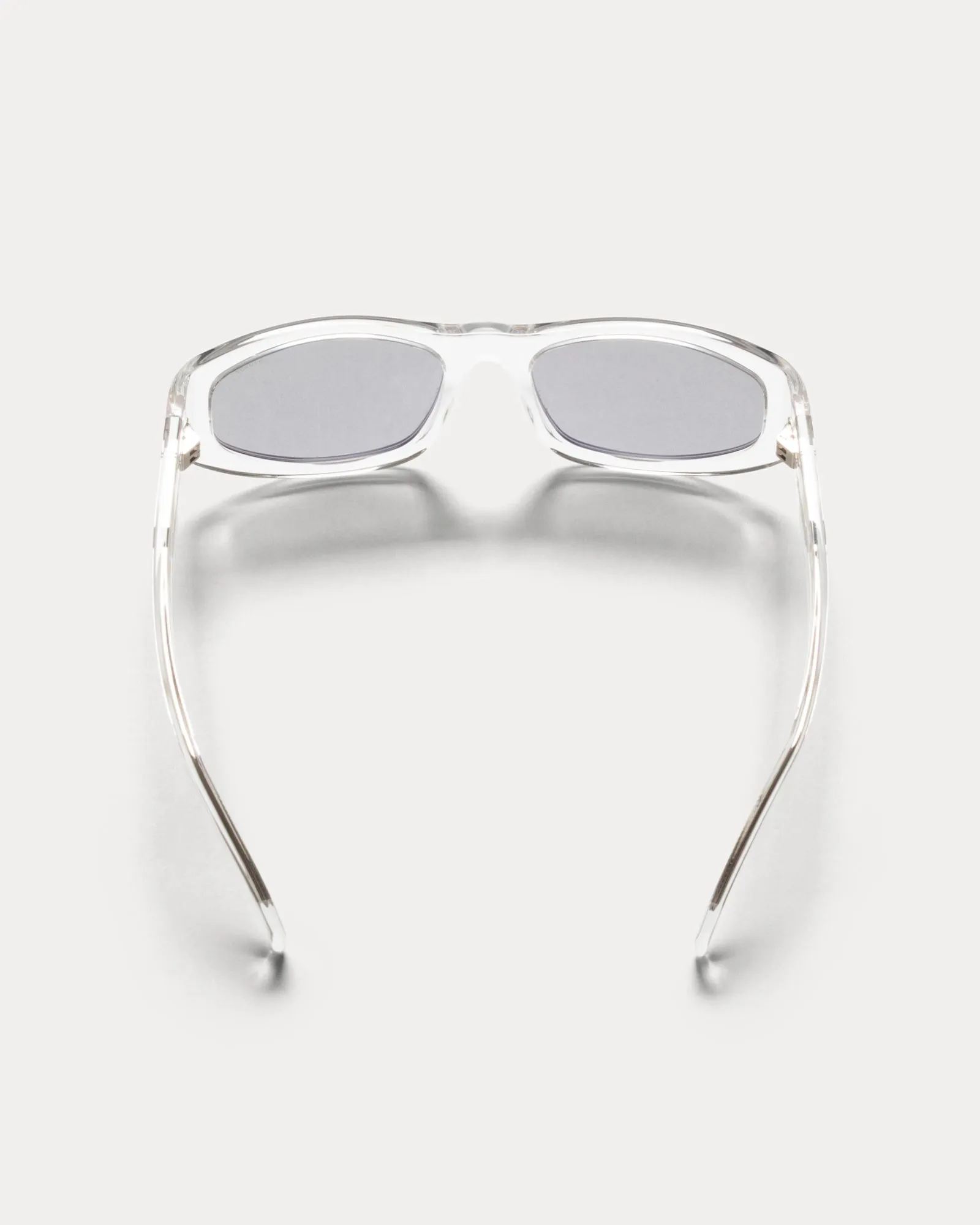 LANDON SUNGLASSES sold by Stussy product image thumbnail 5