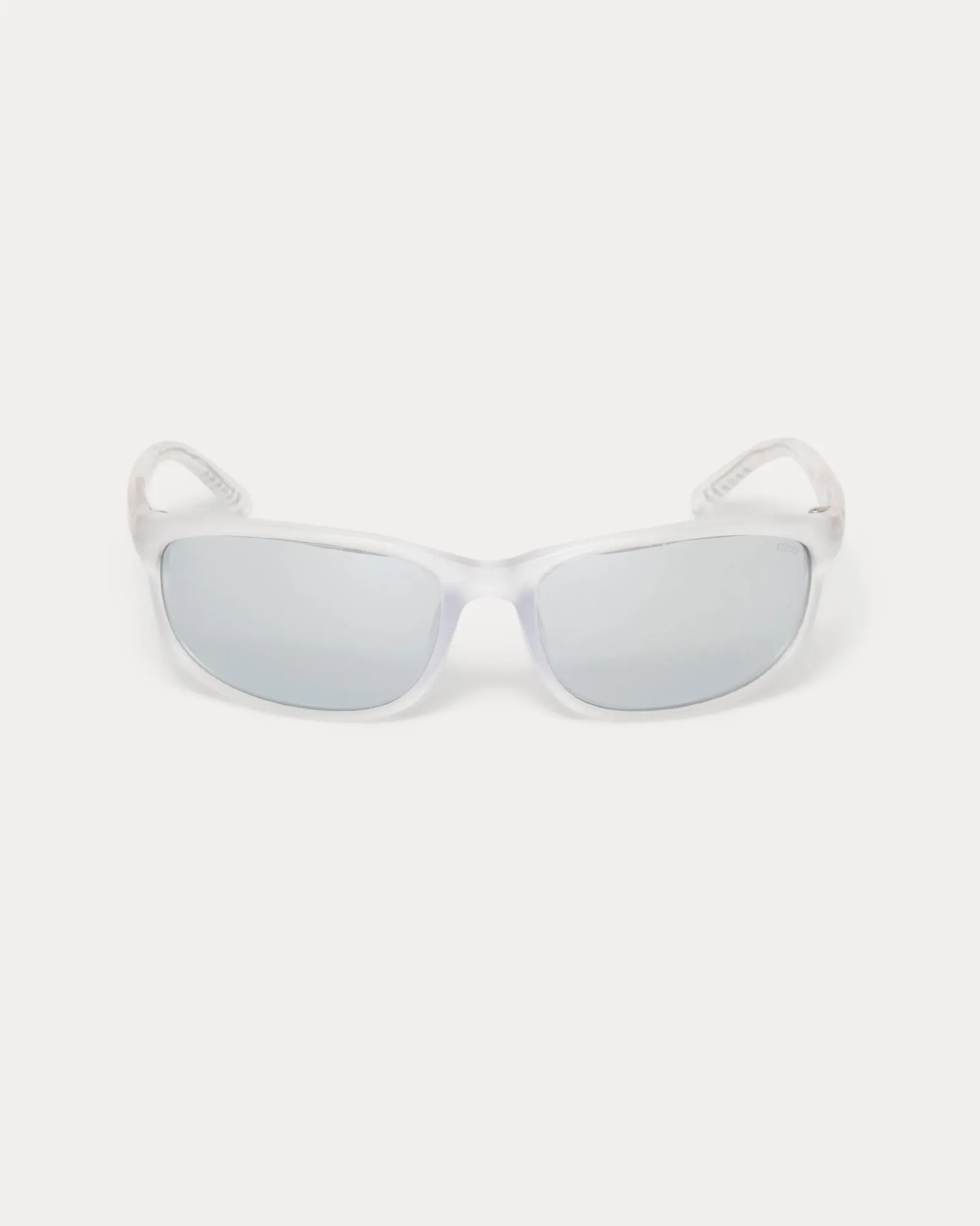 JULIAN SUNGLASSES sold by Stussy product image thumbnail 3