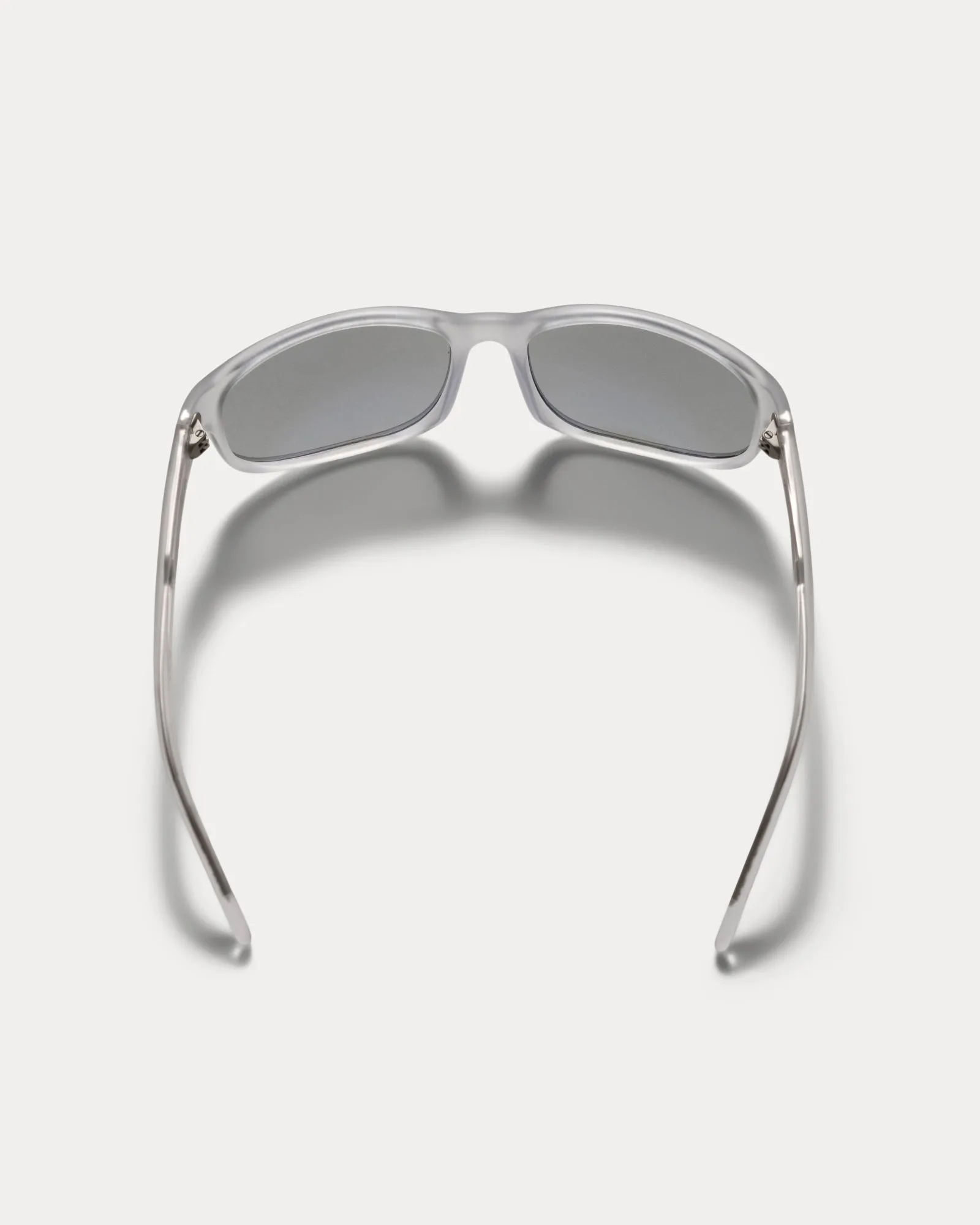 JULIAN SUNGLASSES sold by Stussy product image thumbnail 5