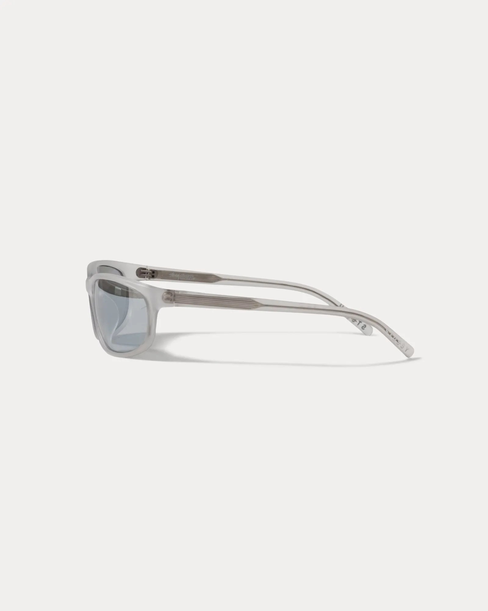 JULIAN SUNGLASSES sold by Stussy product image thumbnail 4