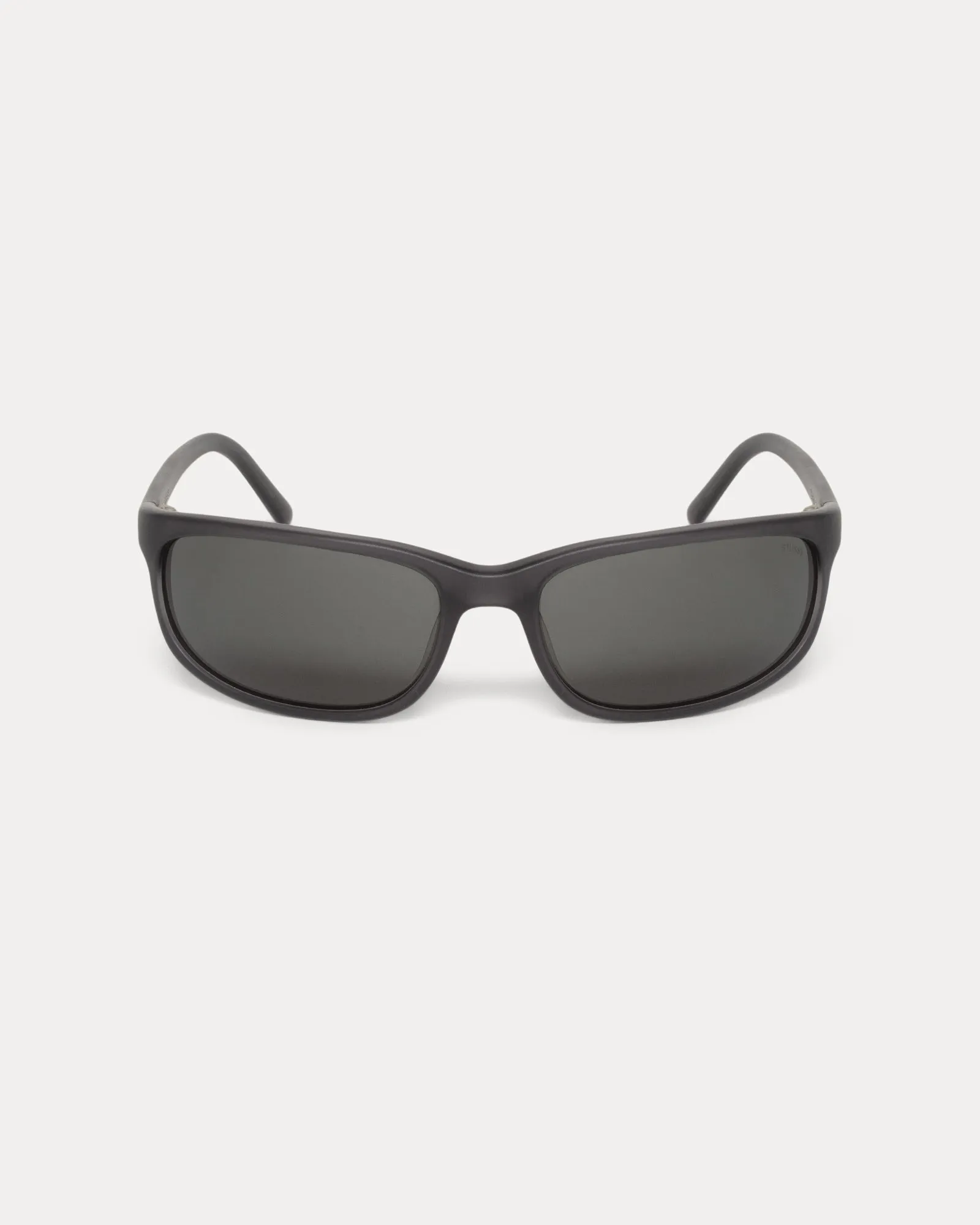 JULIAN SUNGLASSES sold by Stussy product image thumbnail 3