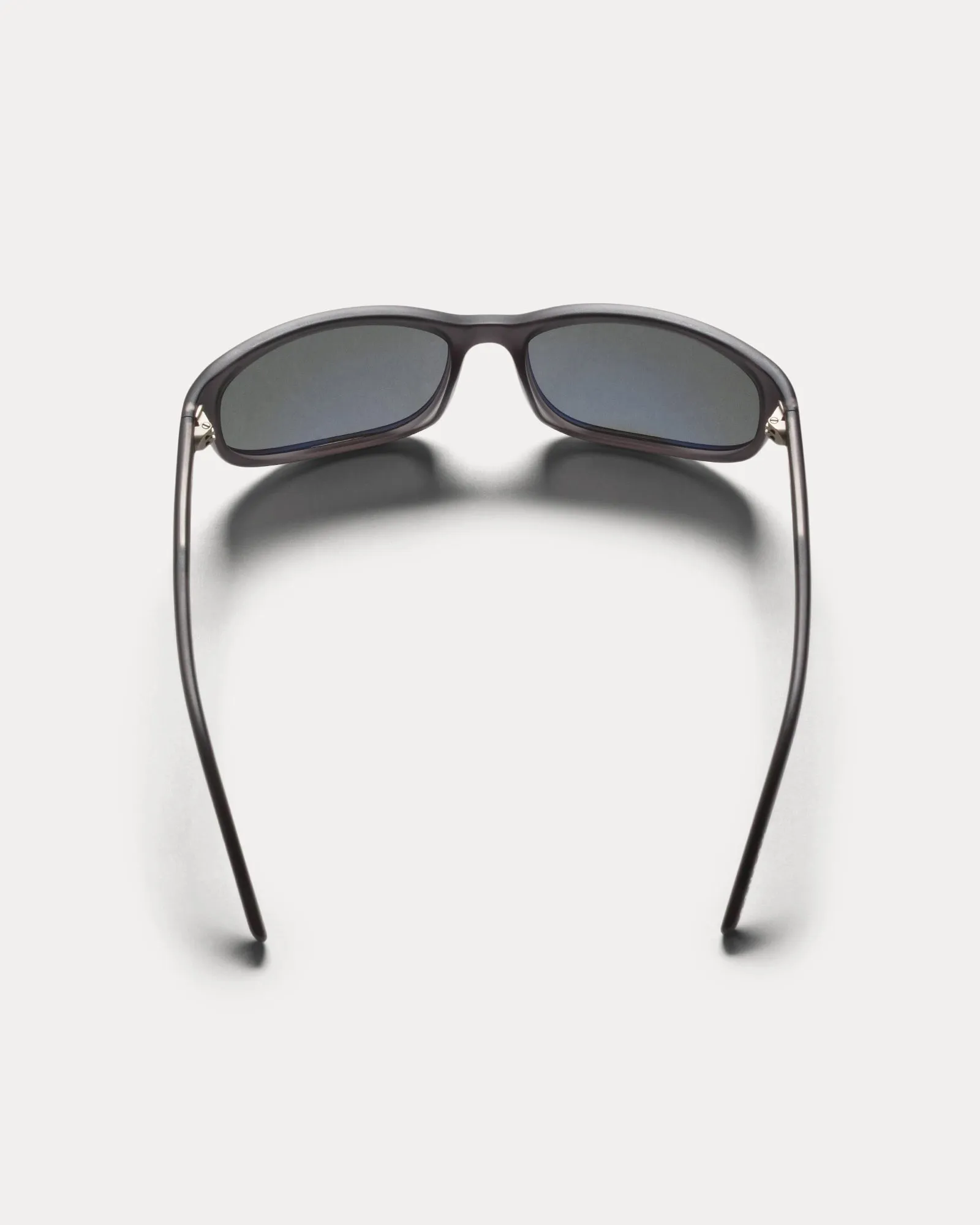 JULIAN SUNGLASSES sold by Stussy product image thumbnail 5