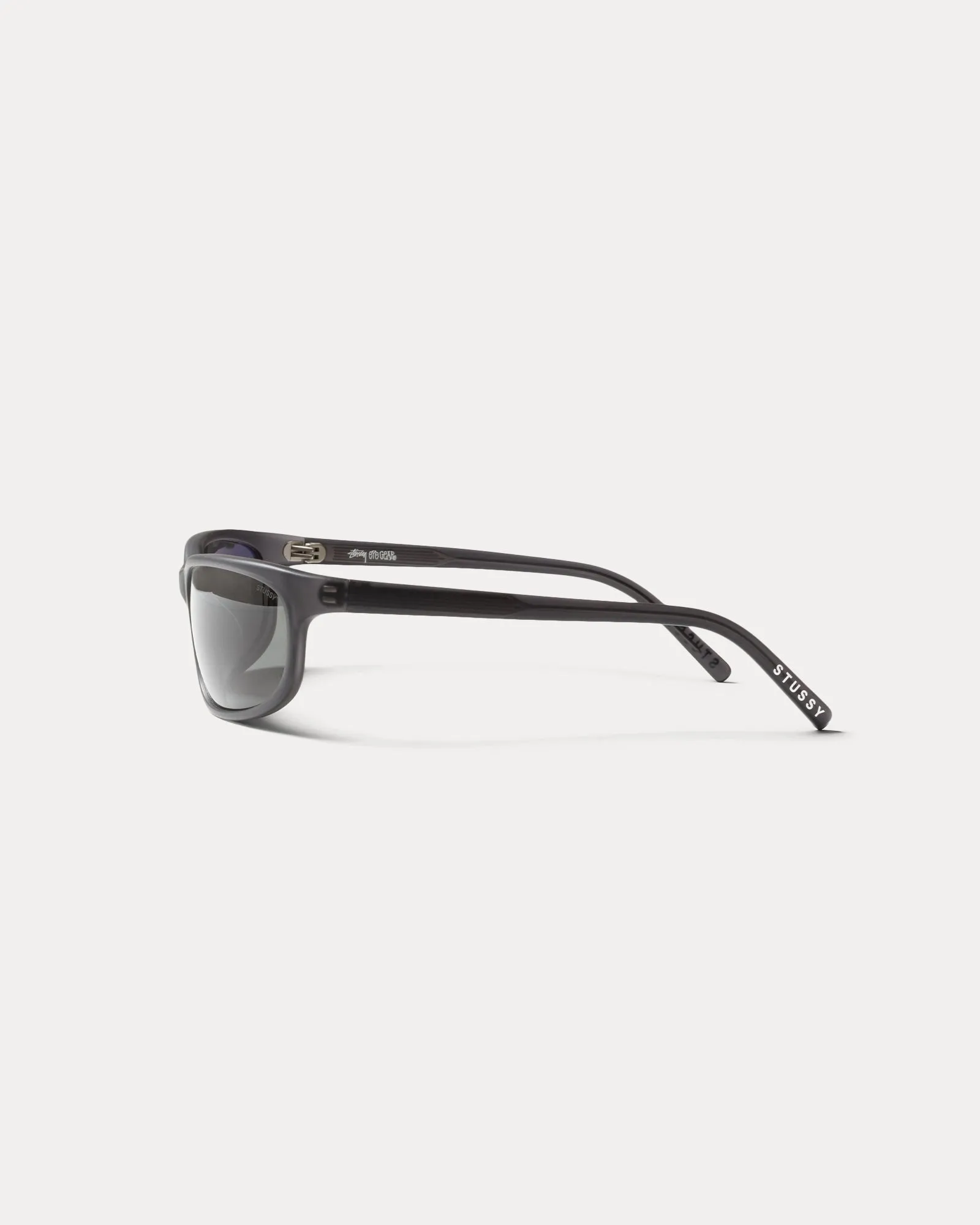 JULIAN SUNGLASSES sold by Stussy product image thumbnail 4