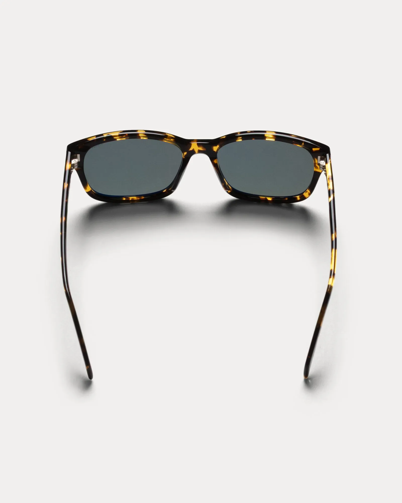 ALAN SUNGLASSES sold by Stussy product image thumbnail 5